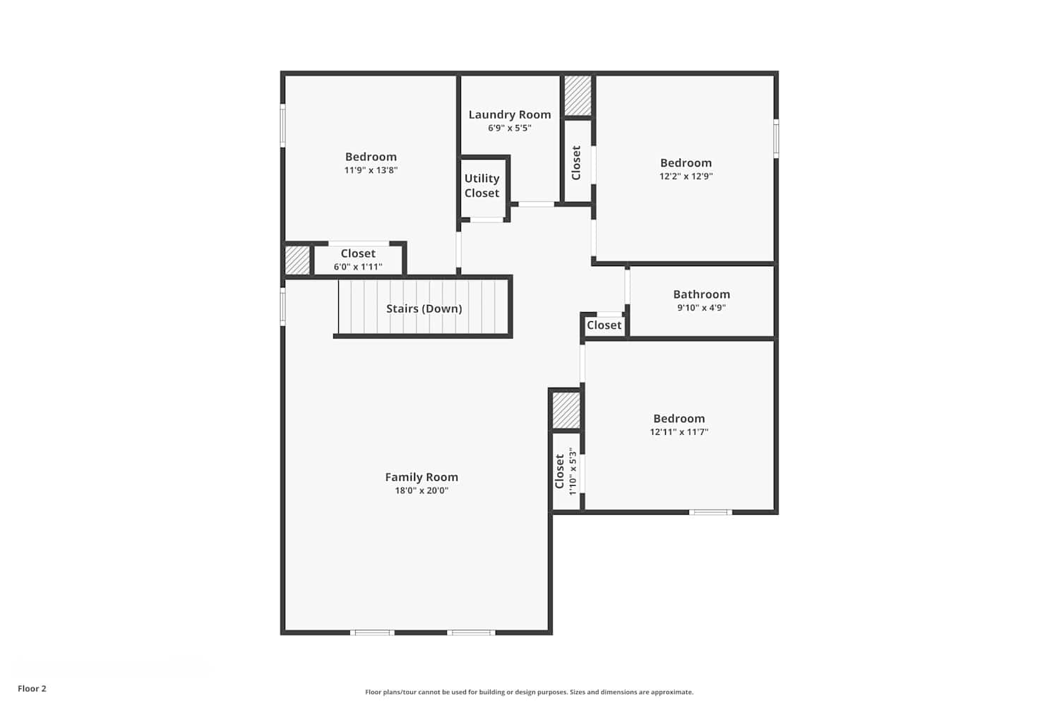 13484 Maltessa Dr photo 3