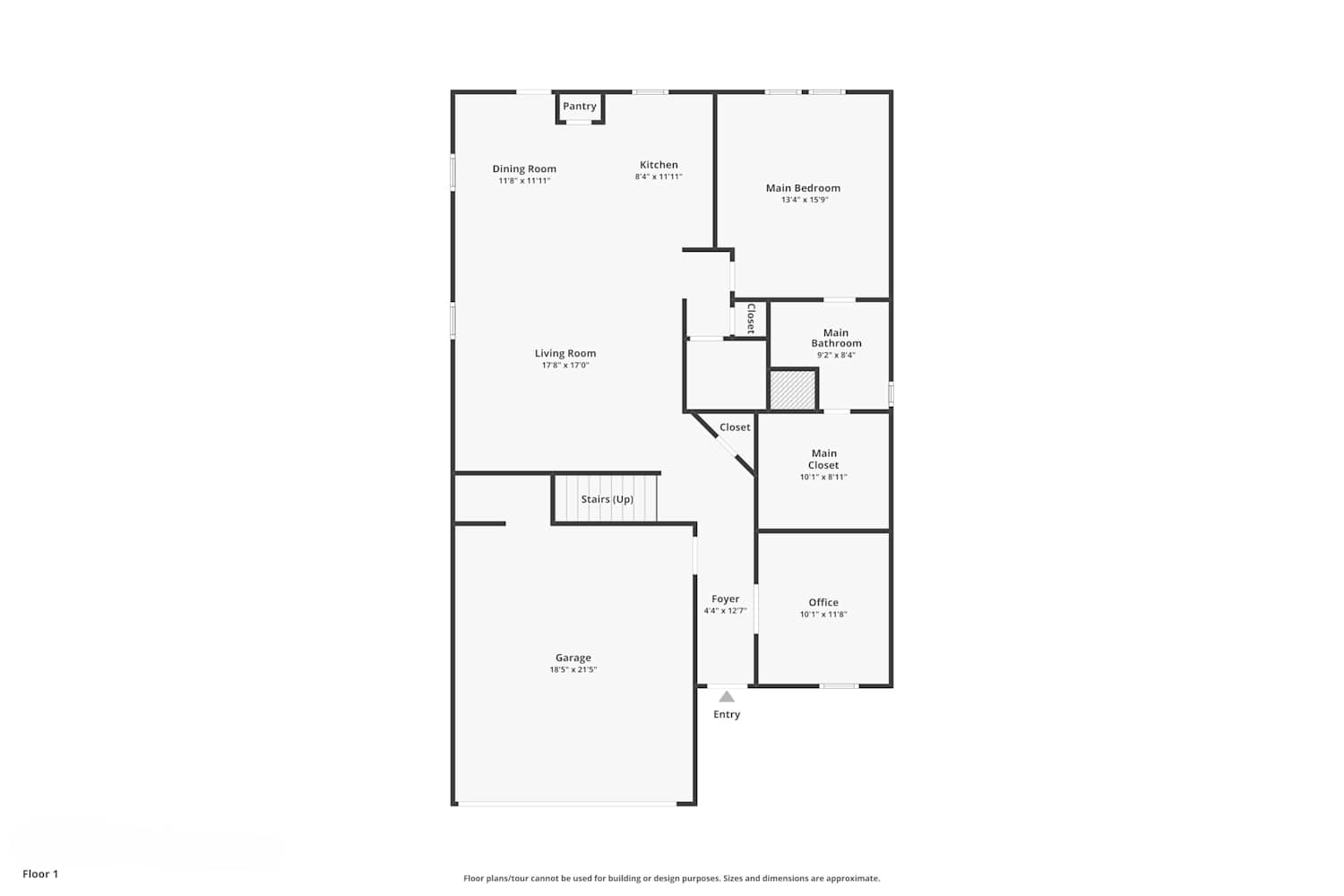 13484 Maltessa Dr photo 2