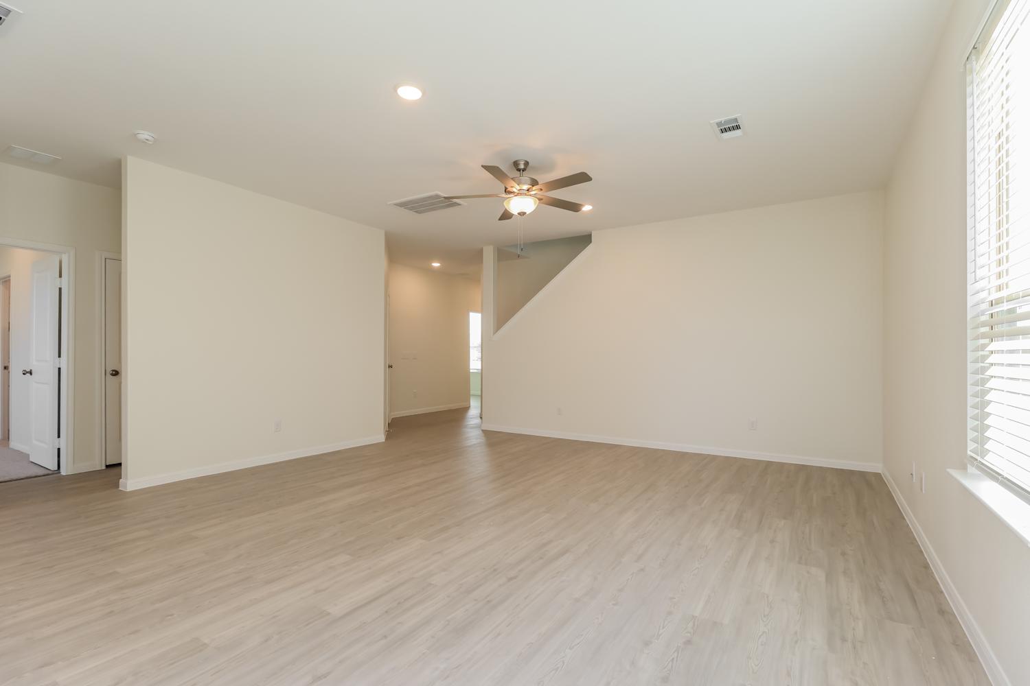 13484 Maltessa Dr photo 4
