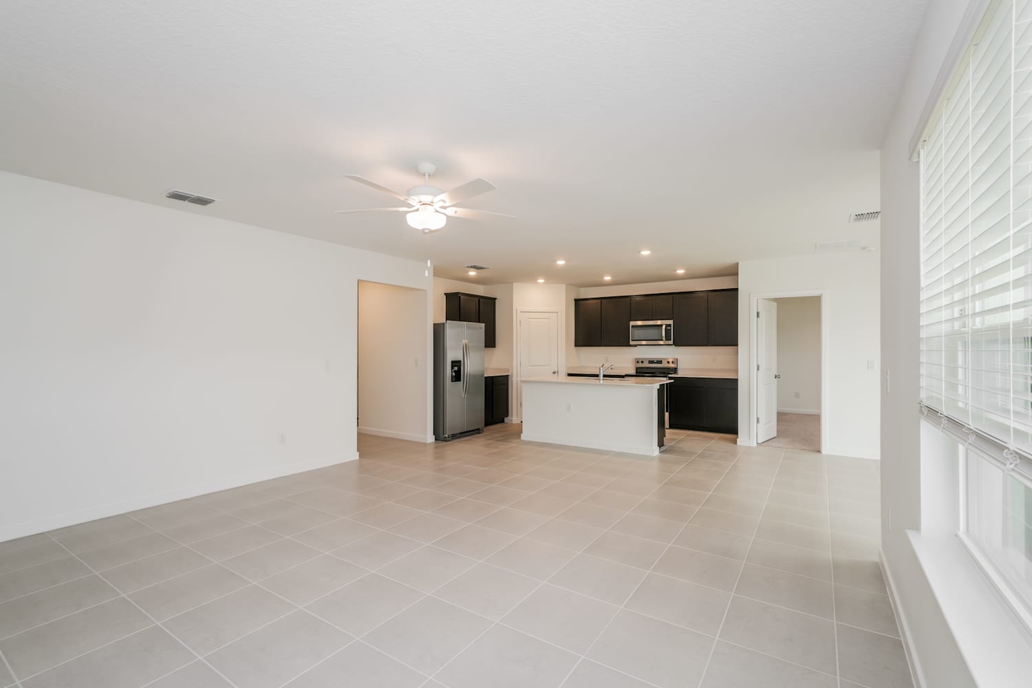 3816 Benham Rise Rd photo 5