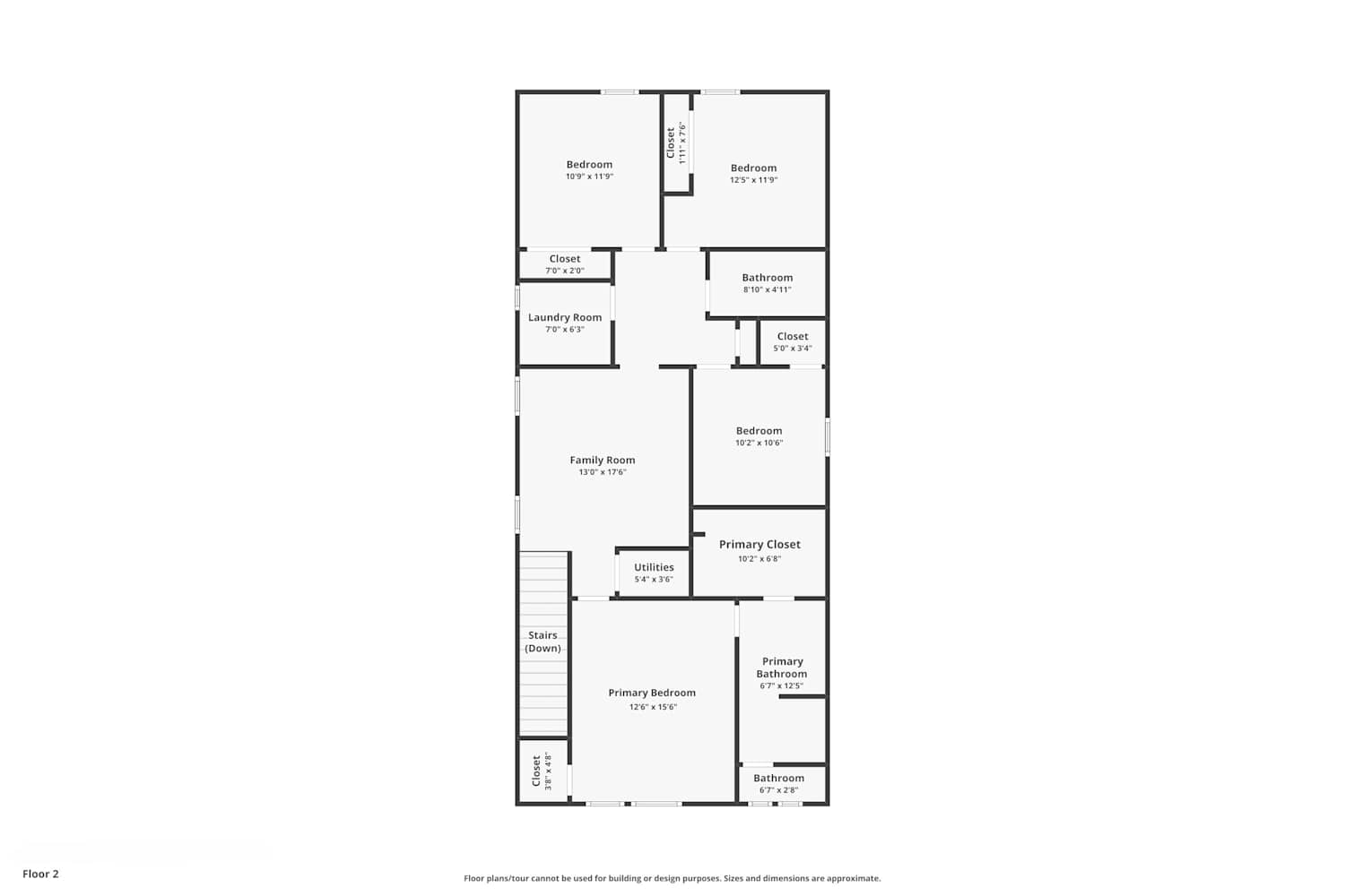 16669 Silver Brook Way photo 3