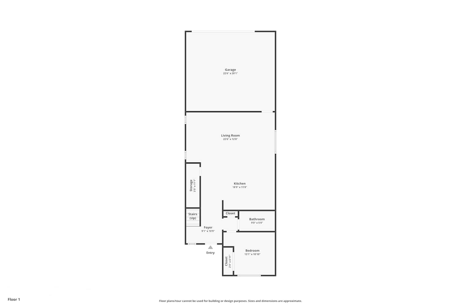 16663 Silver Brook Way photo 2