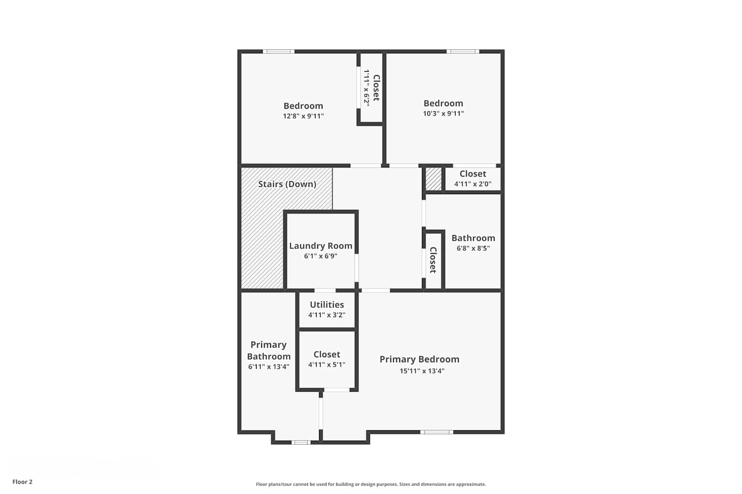 16657 Silver Brook Way photo 3