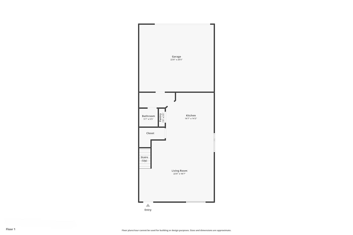 16657 Silver Brook Way photo 2