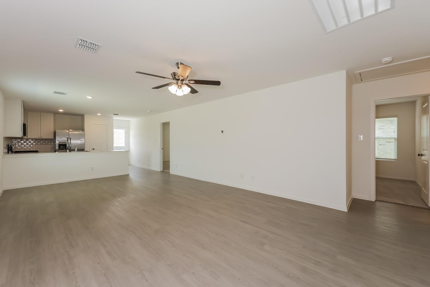 1205 Canyon Wren Drive photo 5
