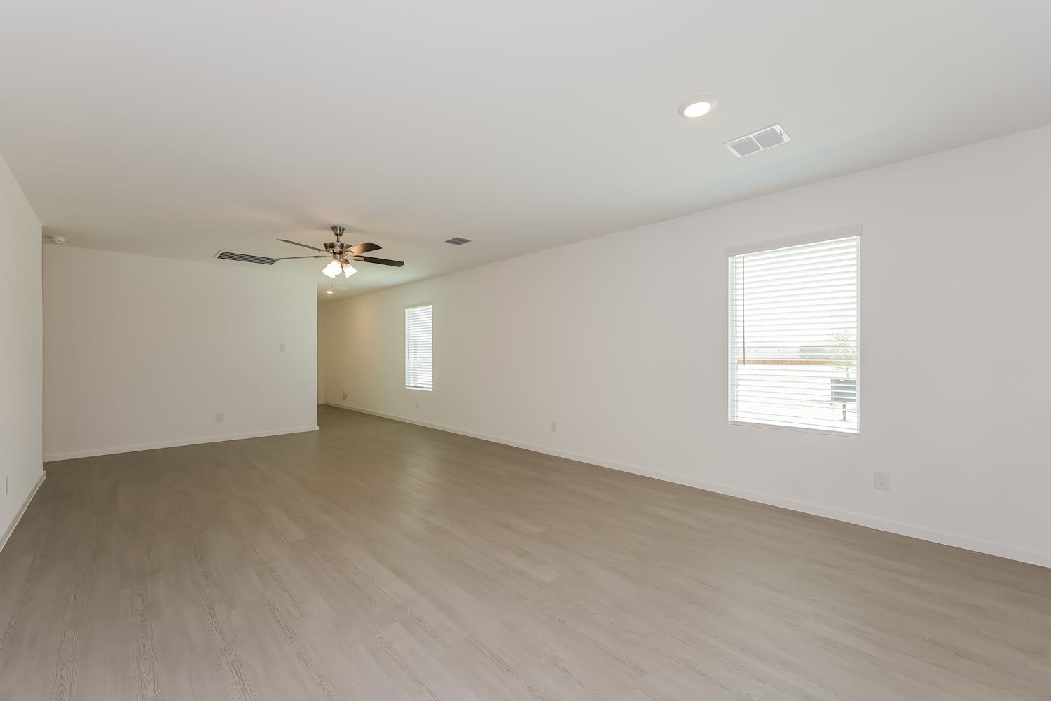 1205 Canyon Wren Drive photo 4