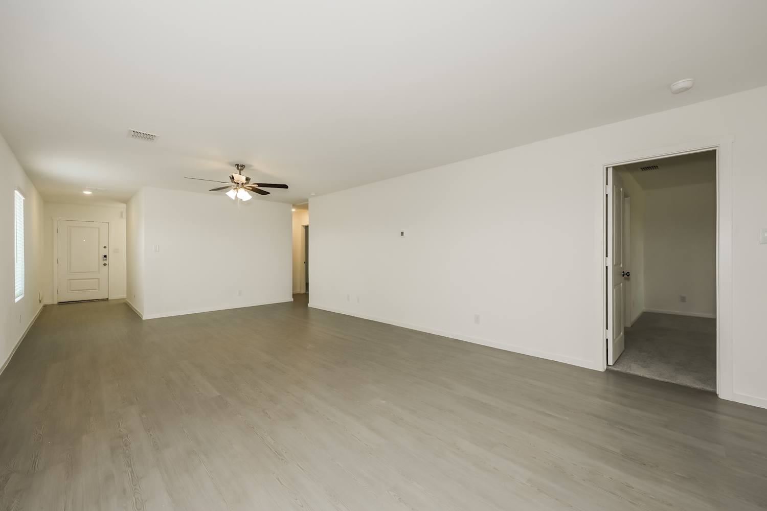 1202 Canyon Wren Drive photo 5