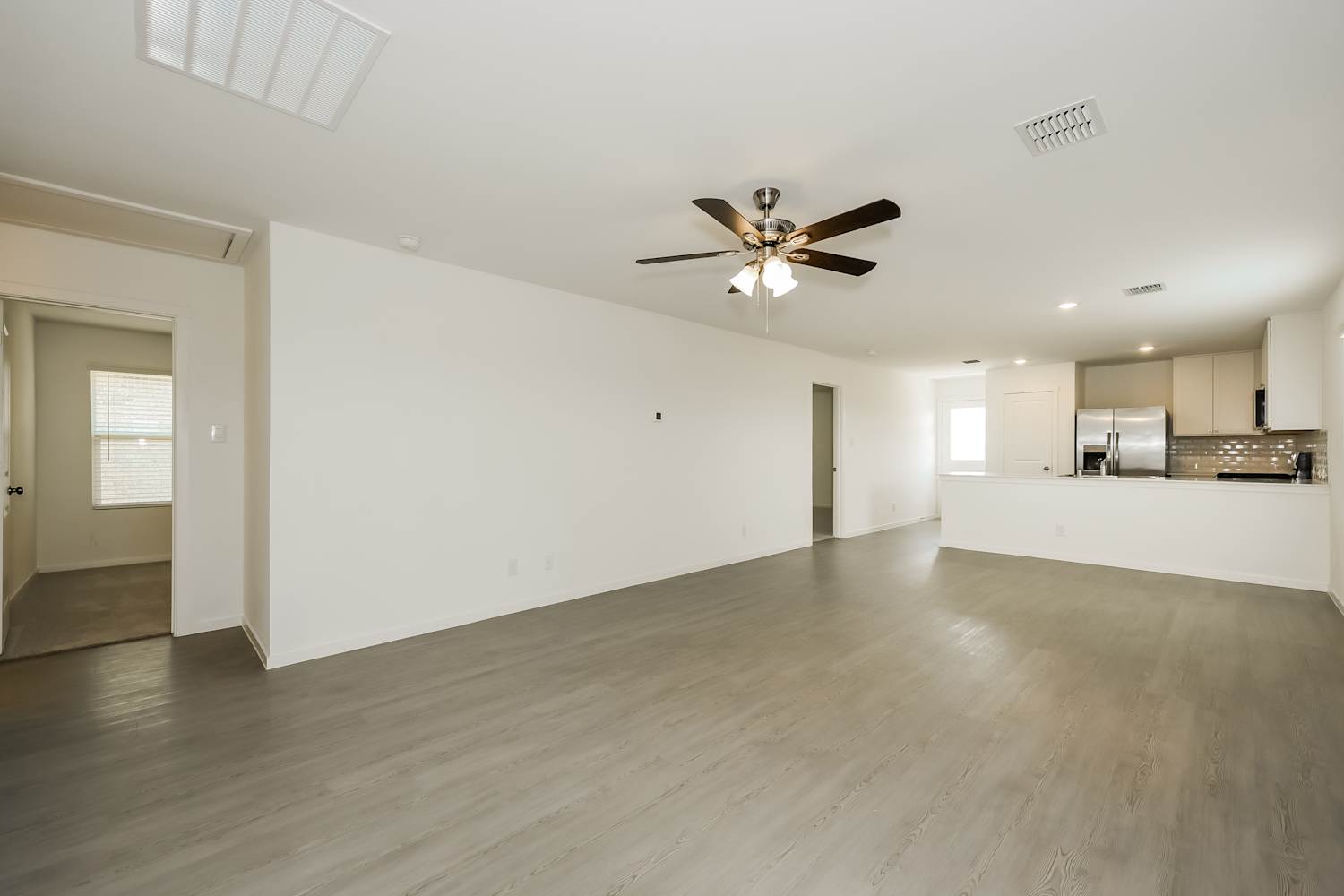 1202 Canyon Wren Drive photo 4