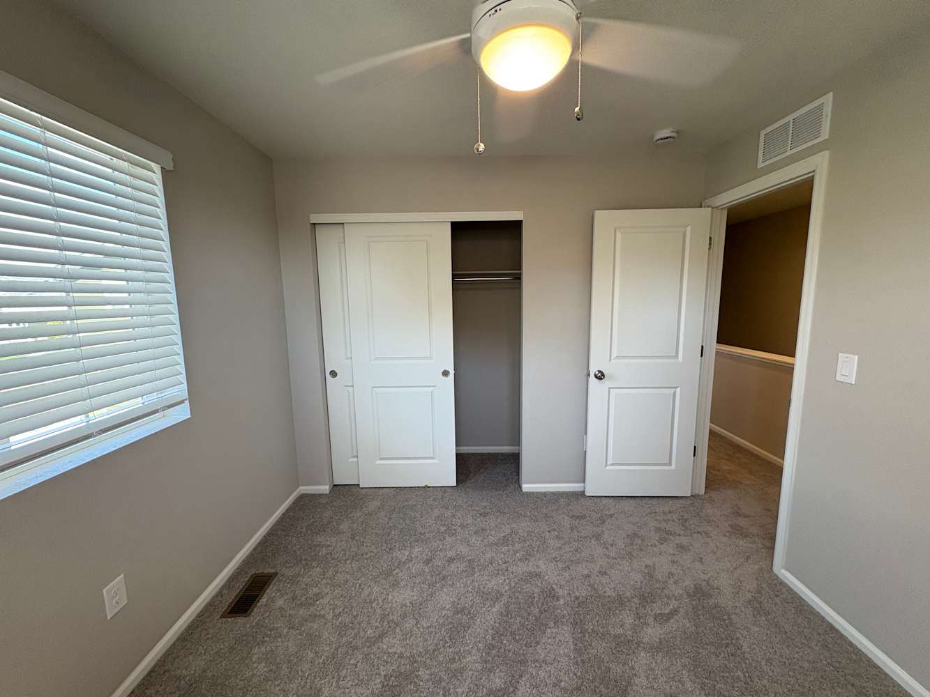 3374 Pearwood Dr photo 5