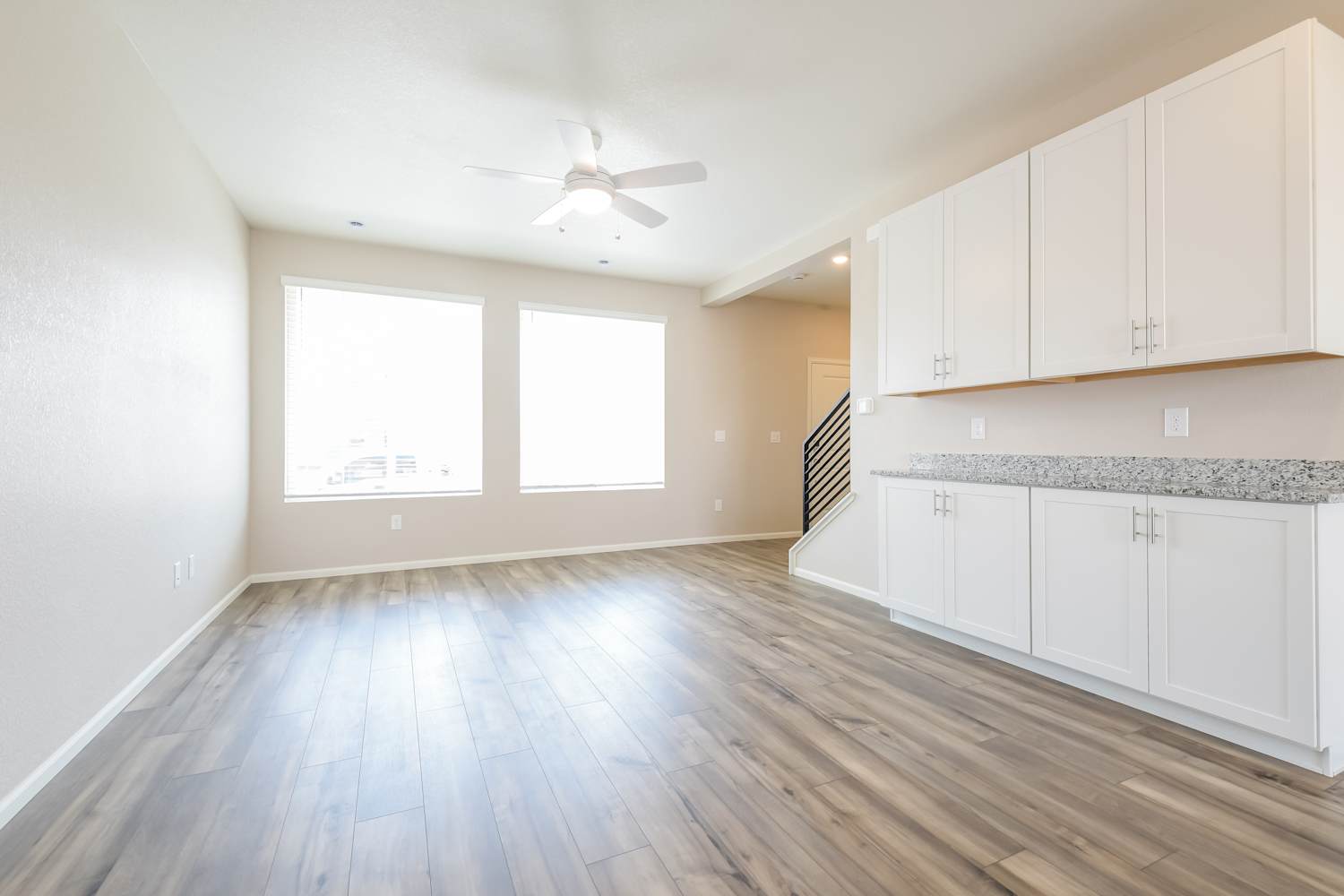 3394 Pearwood Dr photo 5