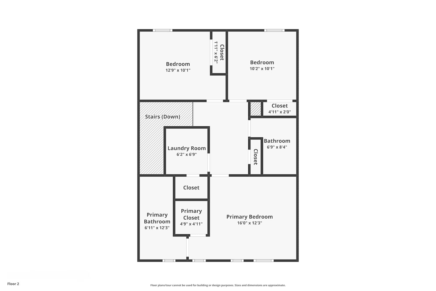 5647 Enchanted Meadow Alley photo 3