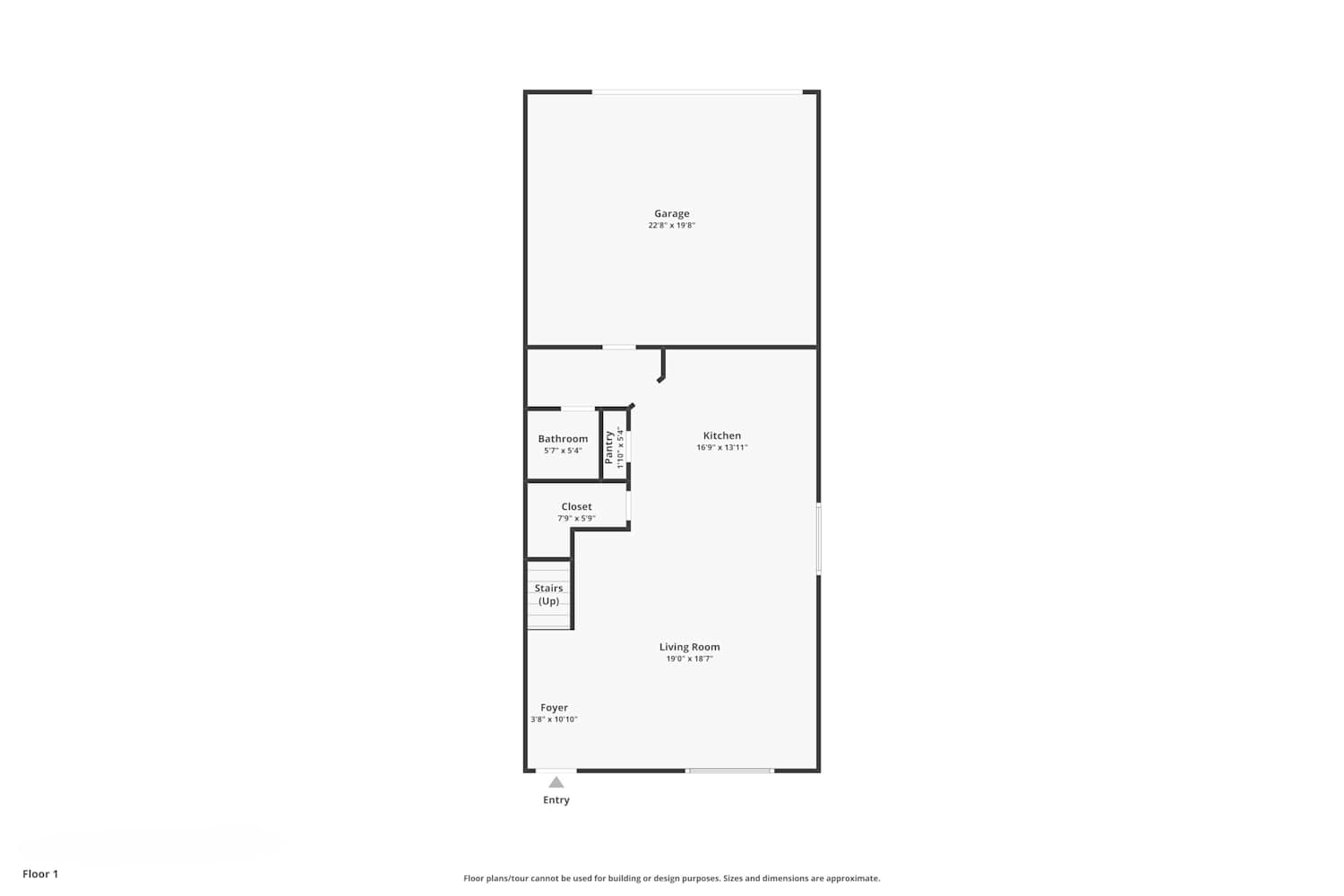 5647 Enchanted Meadow Alley photo 2