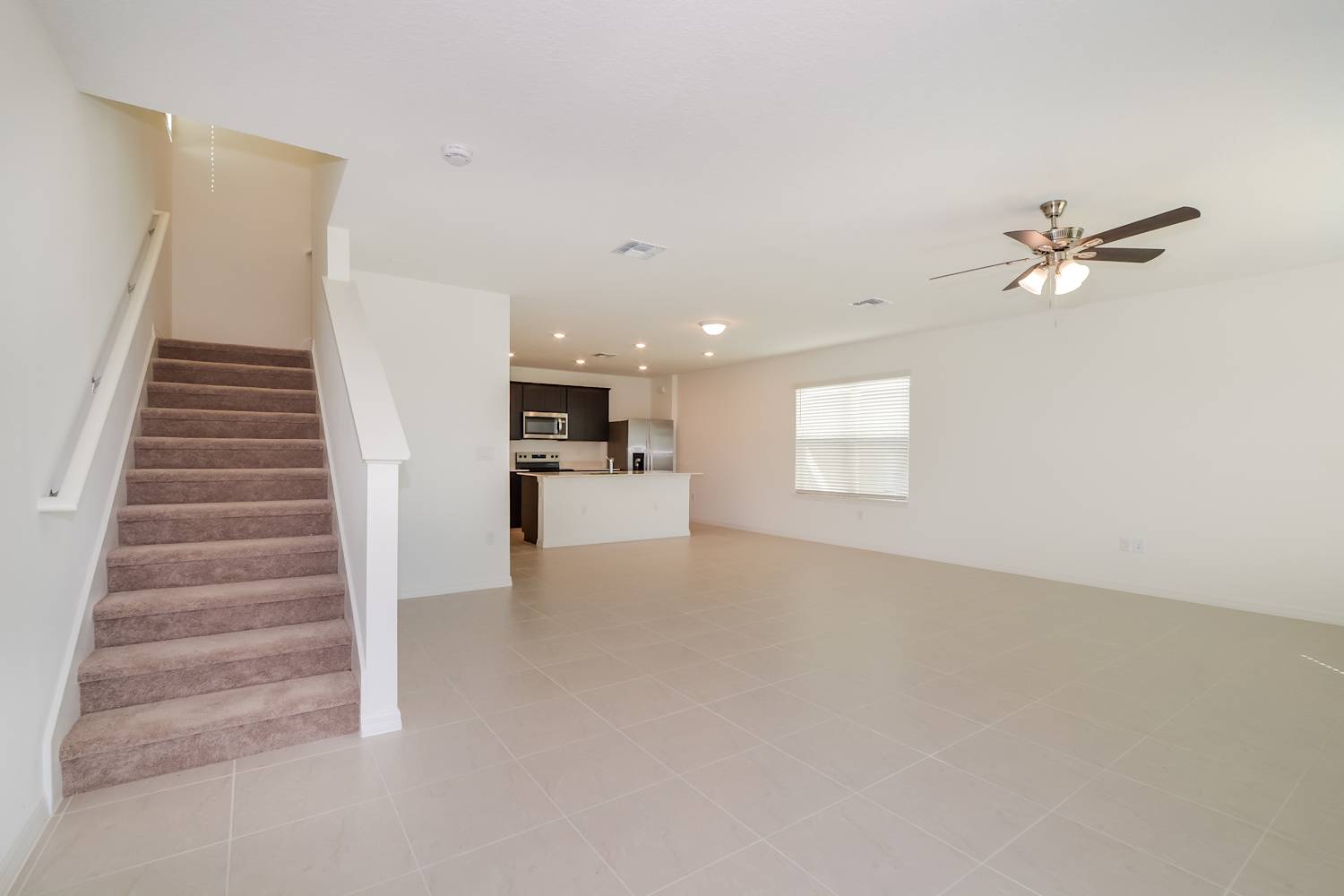 5647 Enchanted Meadow Alley photo 5