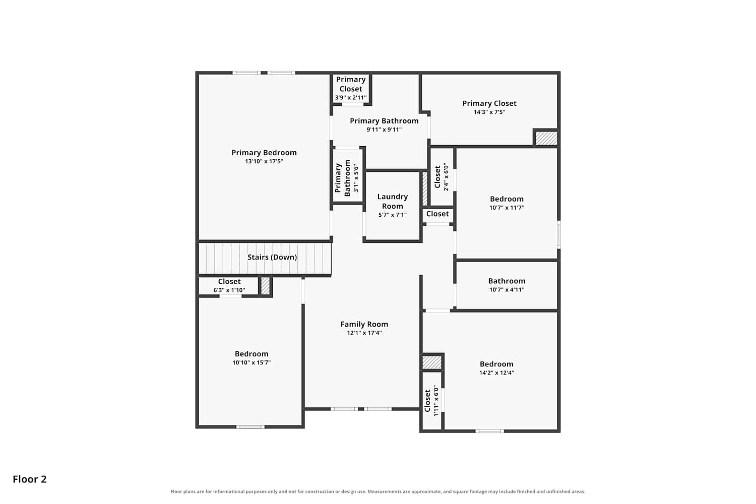 431 White Birch Ln photo 2