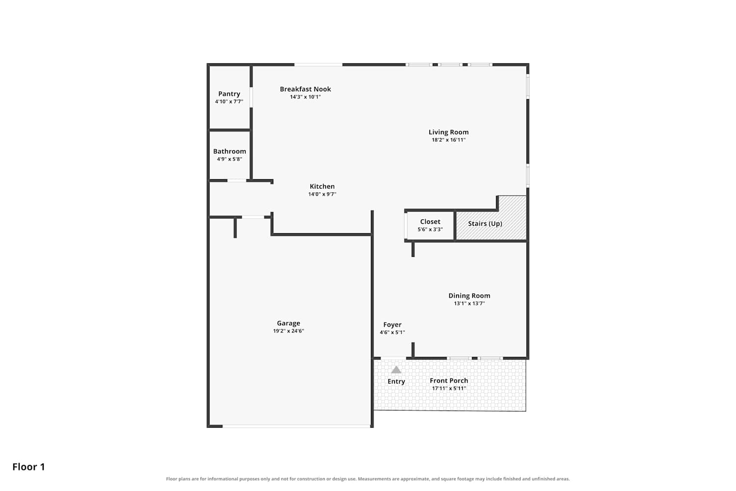 76 Thistle Patch Pl photo 2