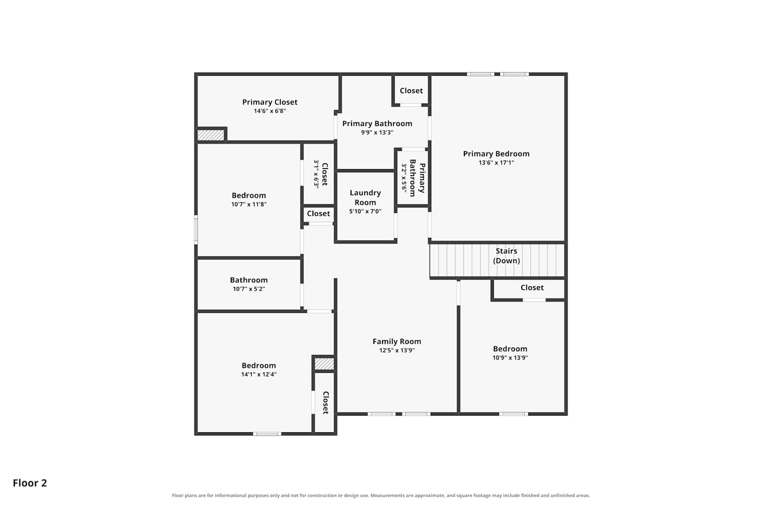76 Thistle Patch Pl photo 3