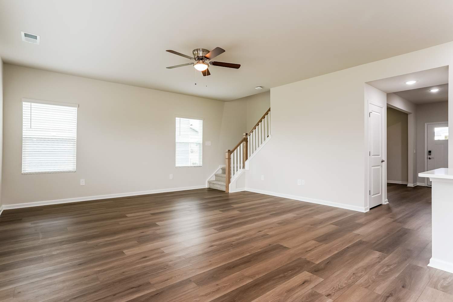 76 Thistle Patch Pl photo 4