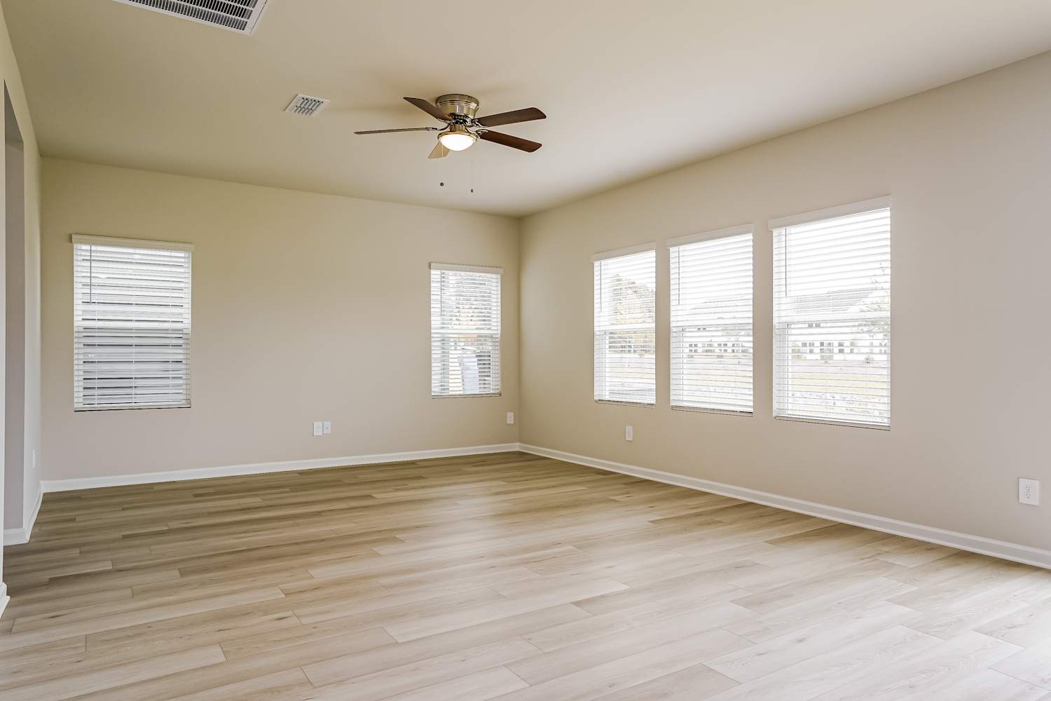 158 Thistle Patch Pl photo 4