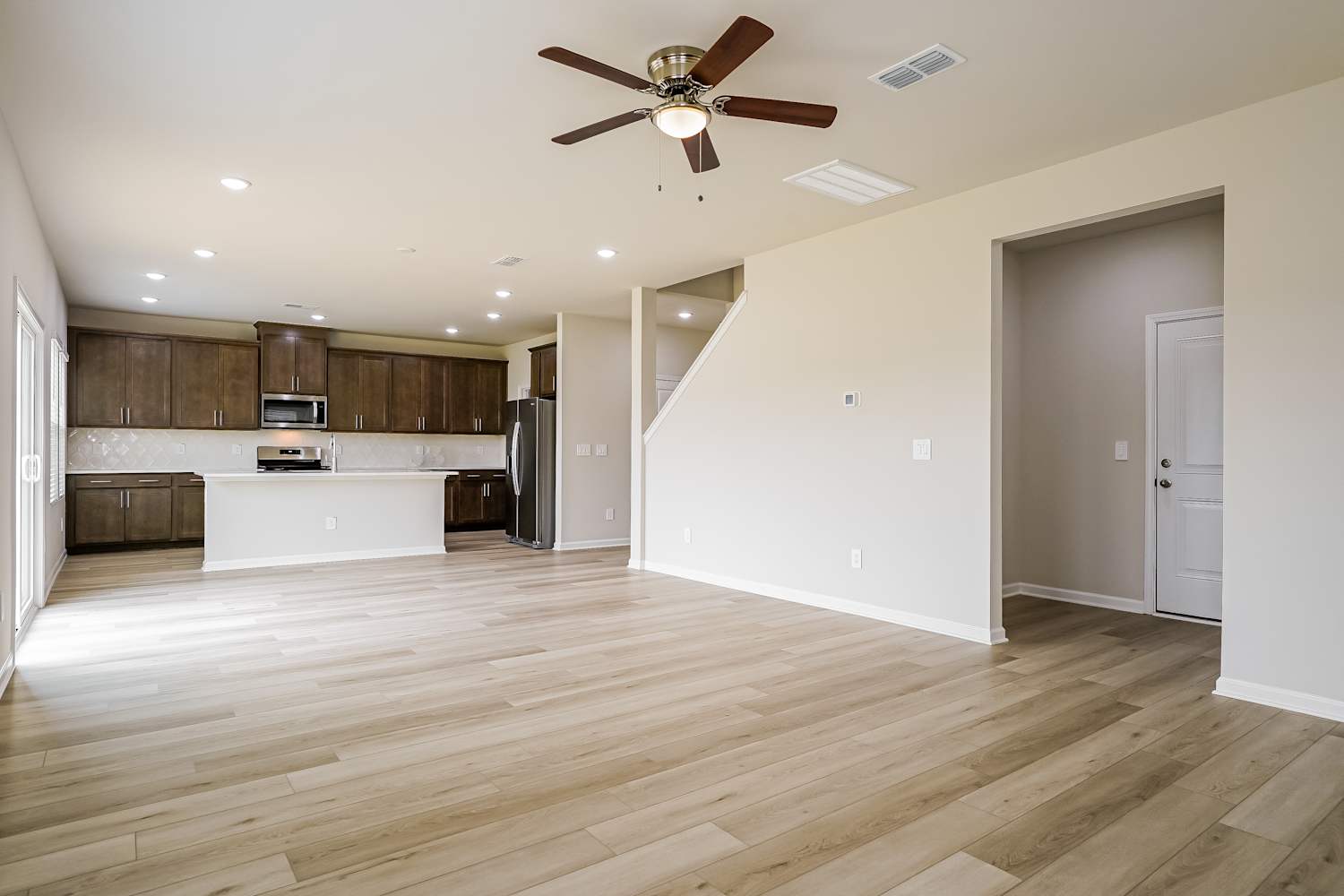 158 Thistle Patch Pl photo 5