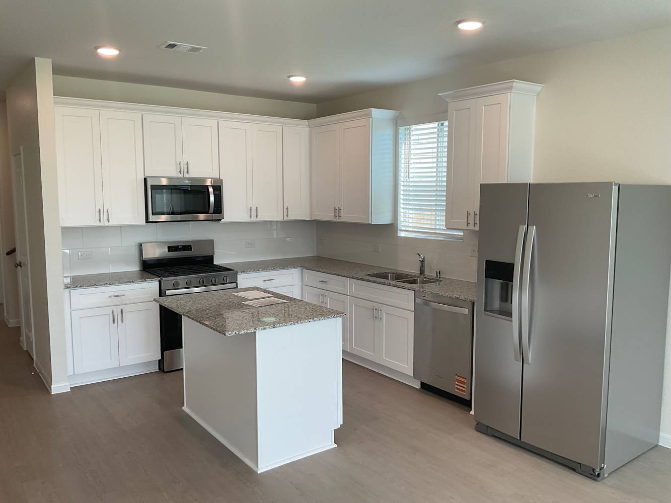13407 Maltessa Dr photo 4