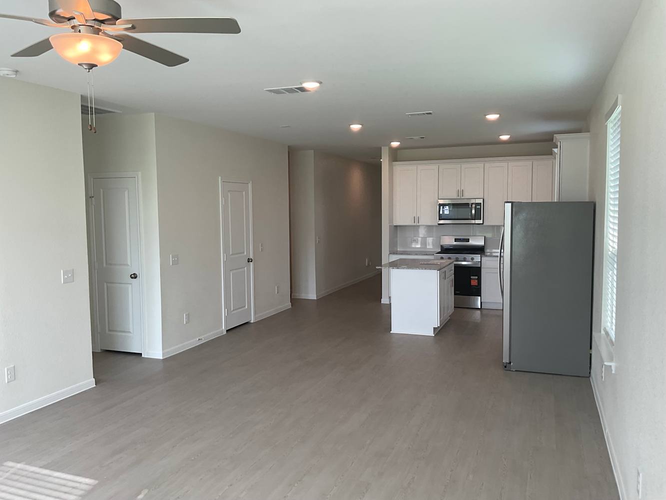 13407 Maltessa Dr photo 3