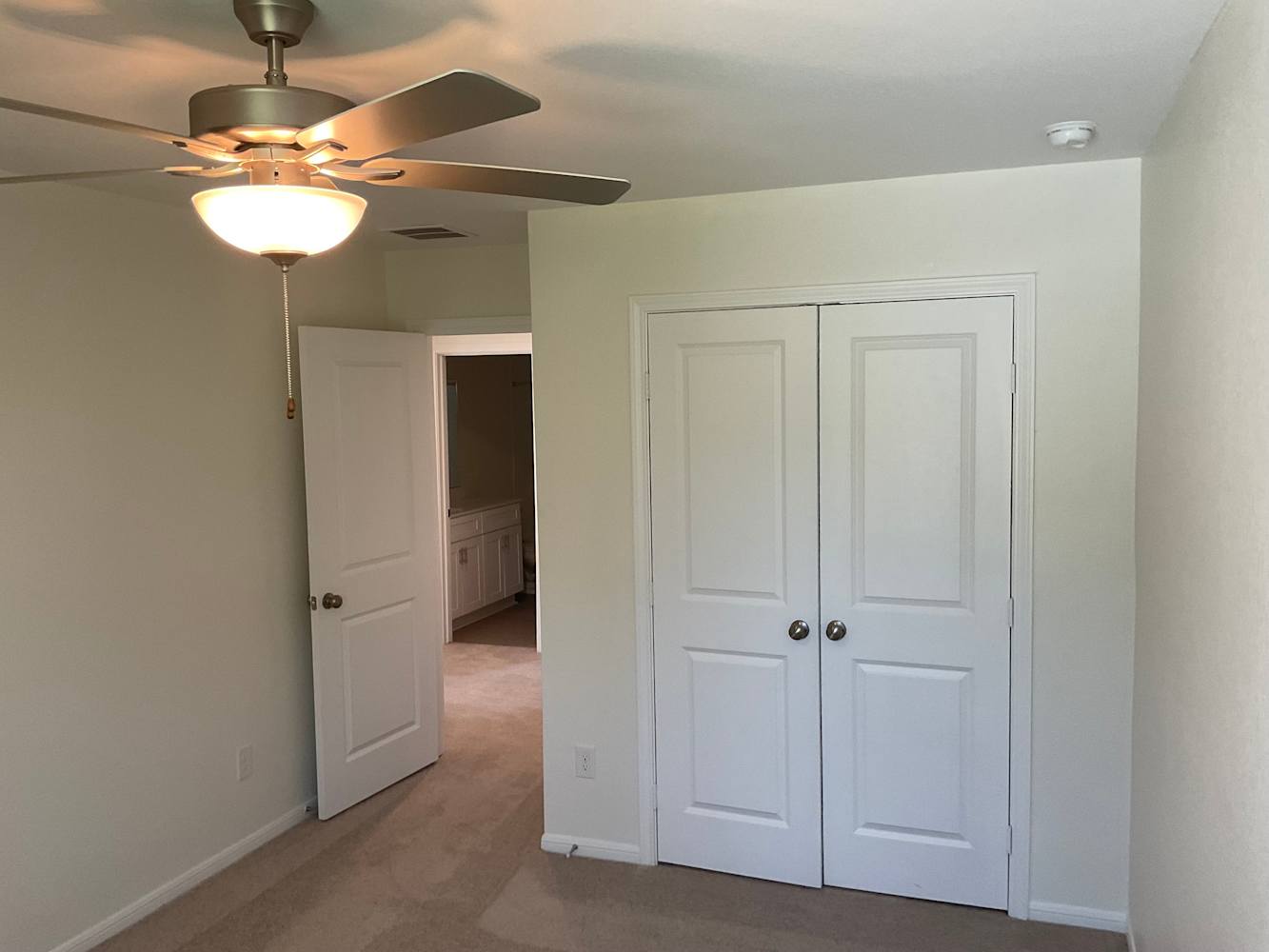 13407 Maltessa Dr photo 5