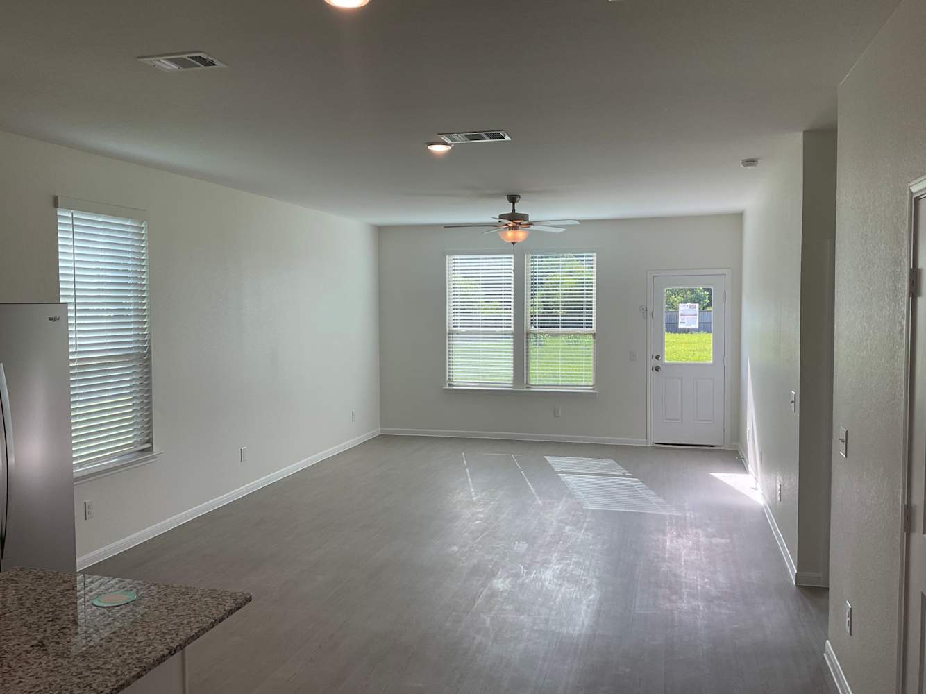 13407 Maltessa Dr photo 2