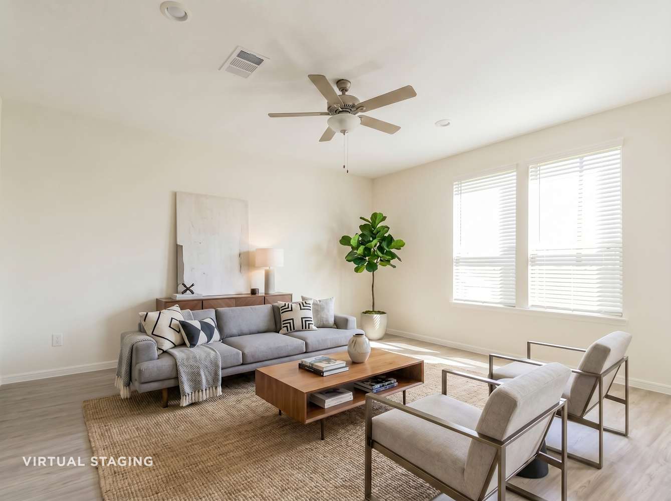 13468 Maltessa Dr photo 5