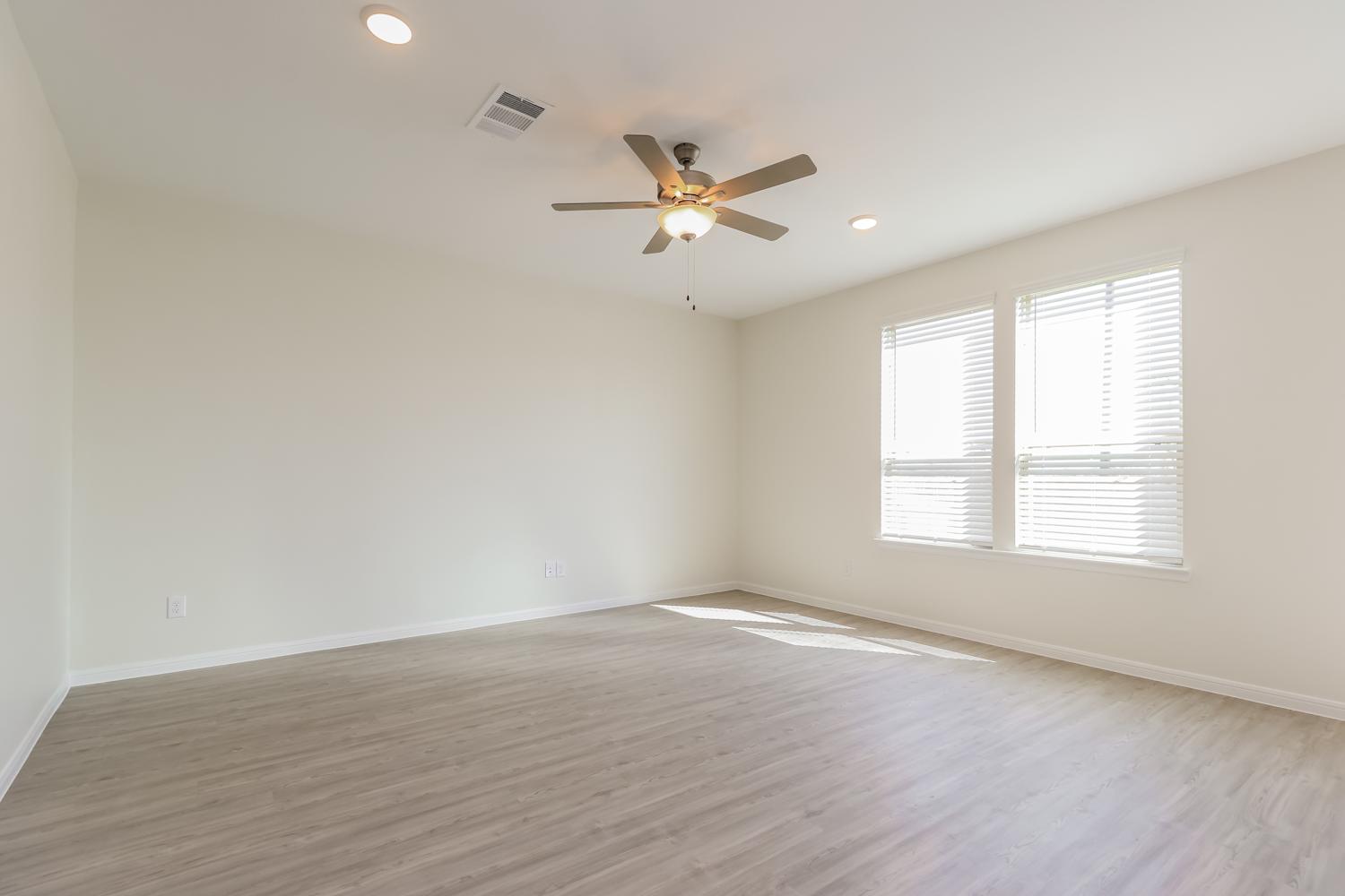 13490 Maltessa Dr photo 5