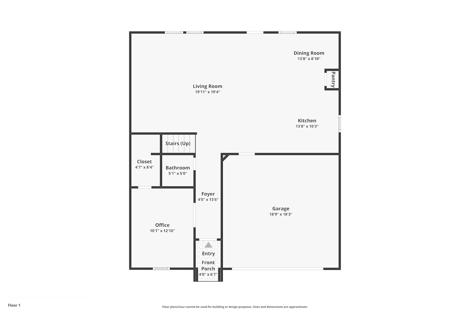 13490 Maltessa Dr photo 2
