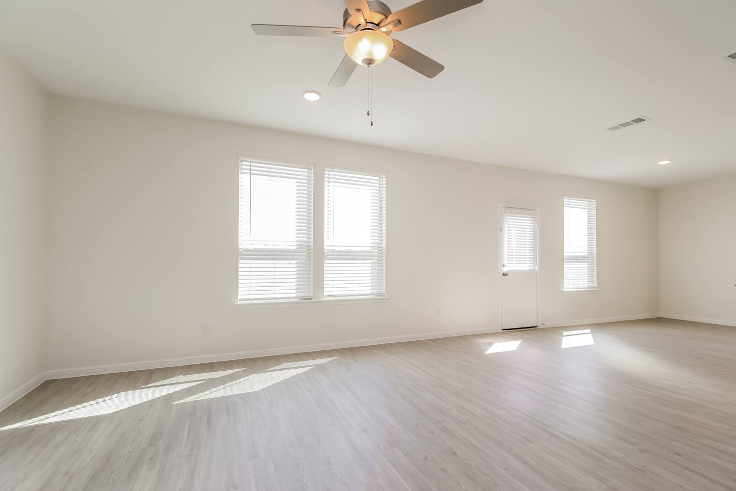 13490 Maltessa Dr photo 4