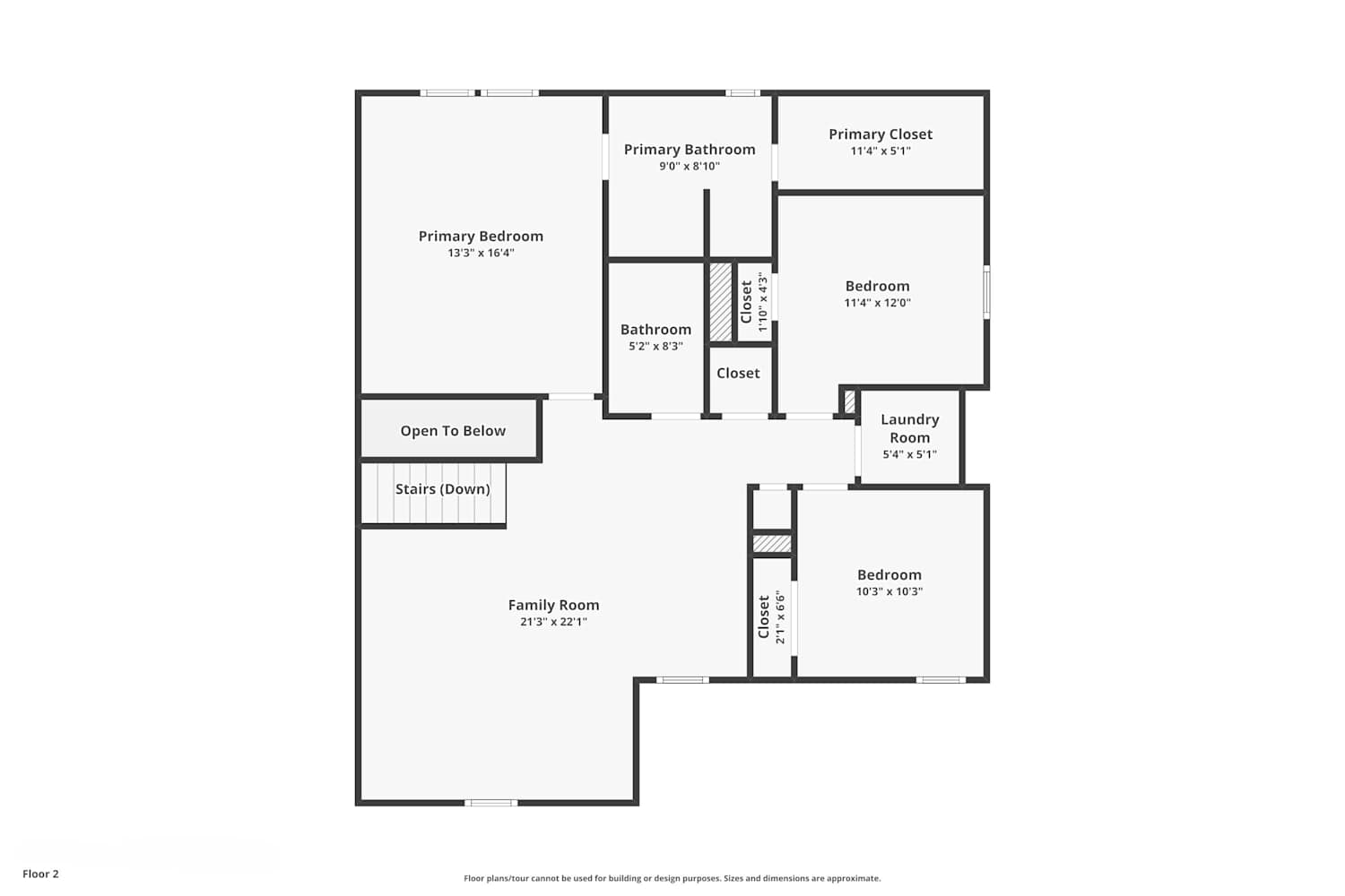 13490 Maltessa Dr photo 3