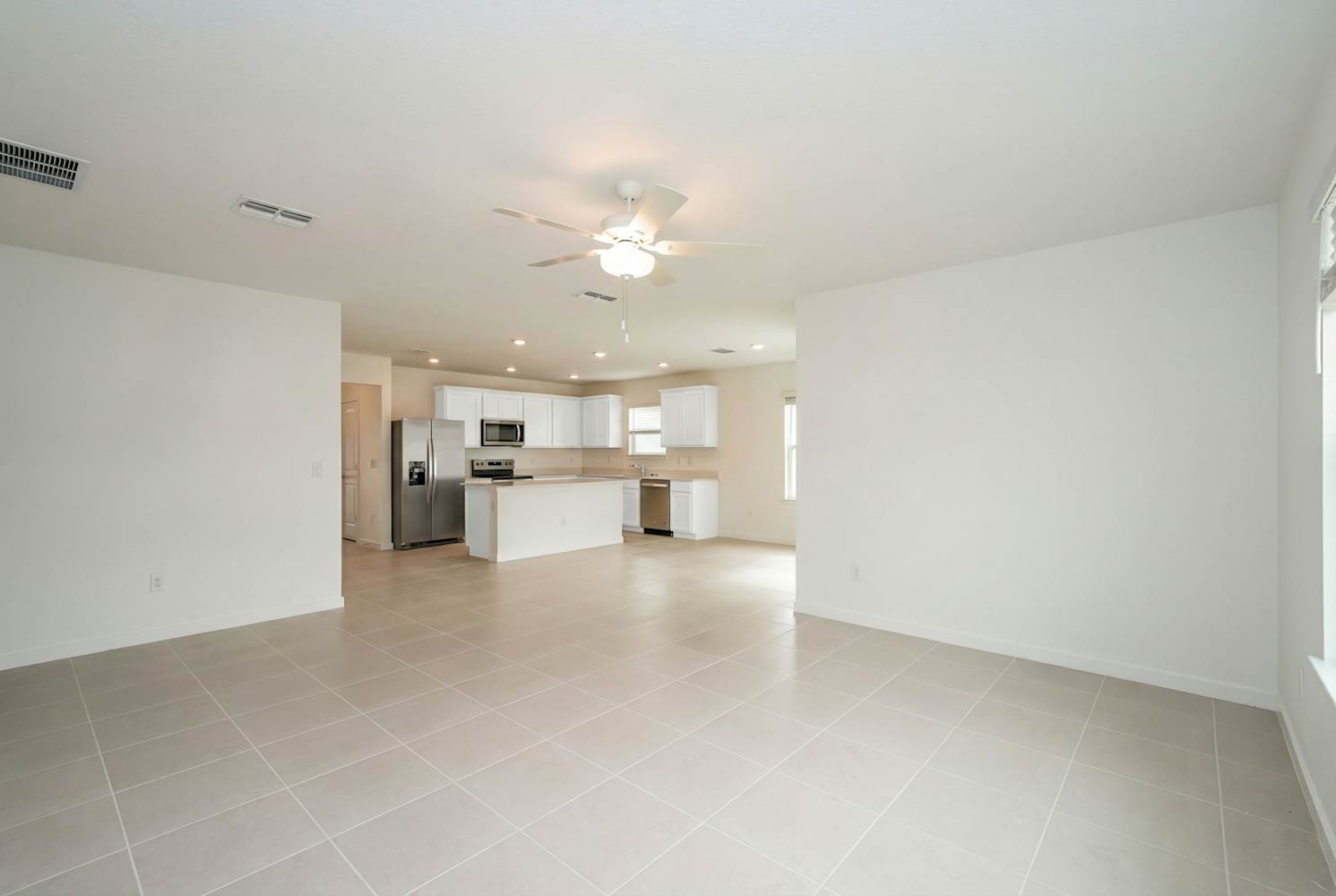 3840 Benham Rise Rd photo 4