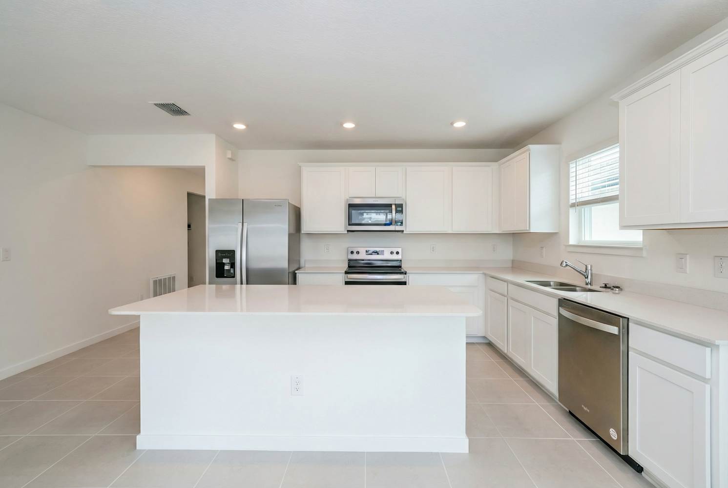 3840 Benham Rise Rd photo 5