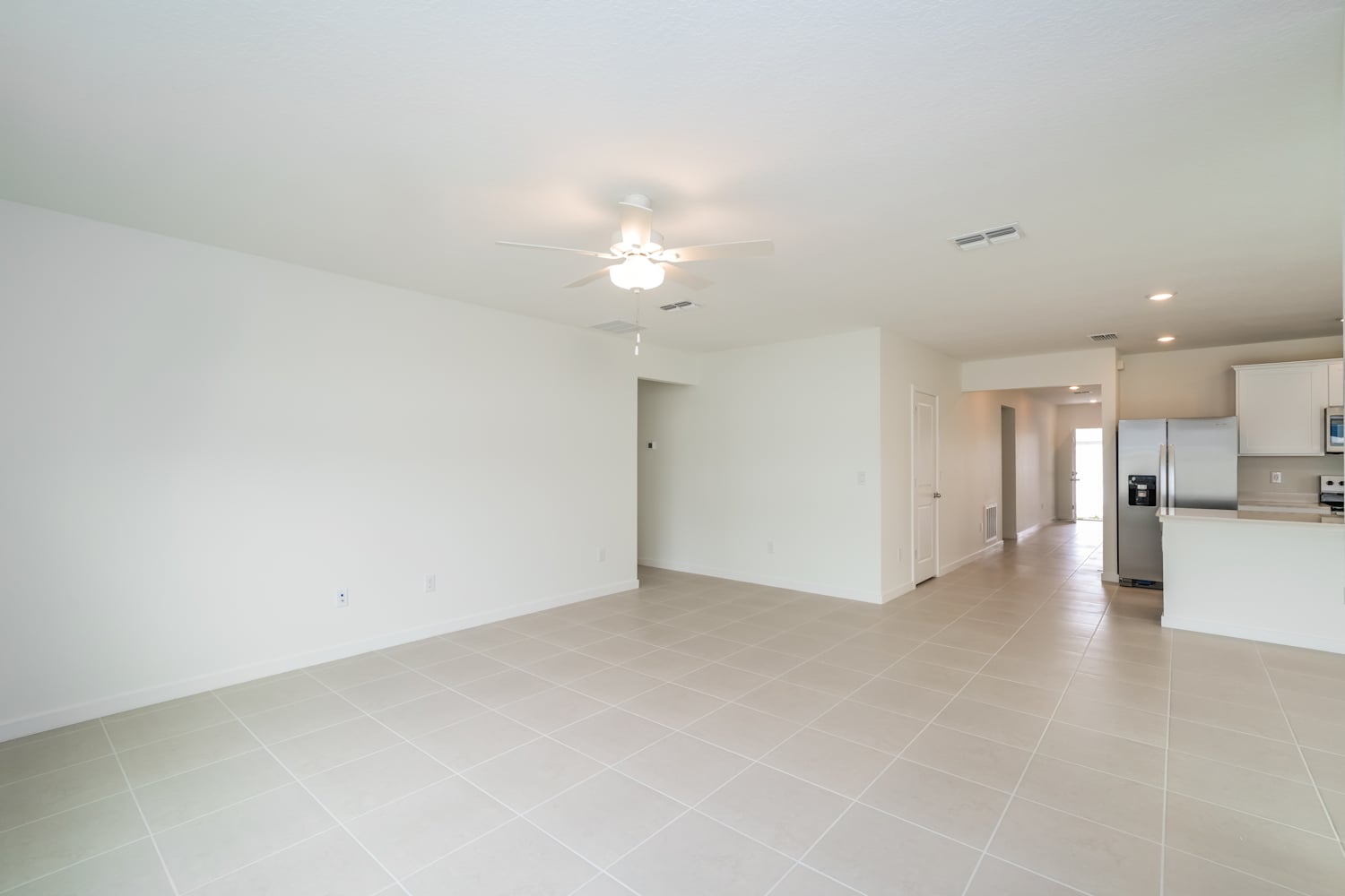 3840 Benham Rise Rd photo 3