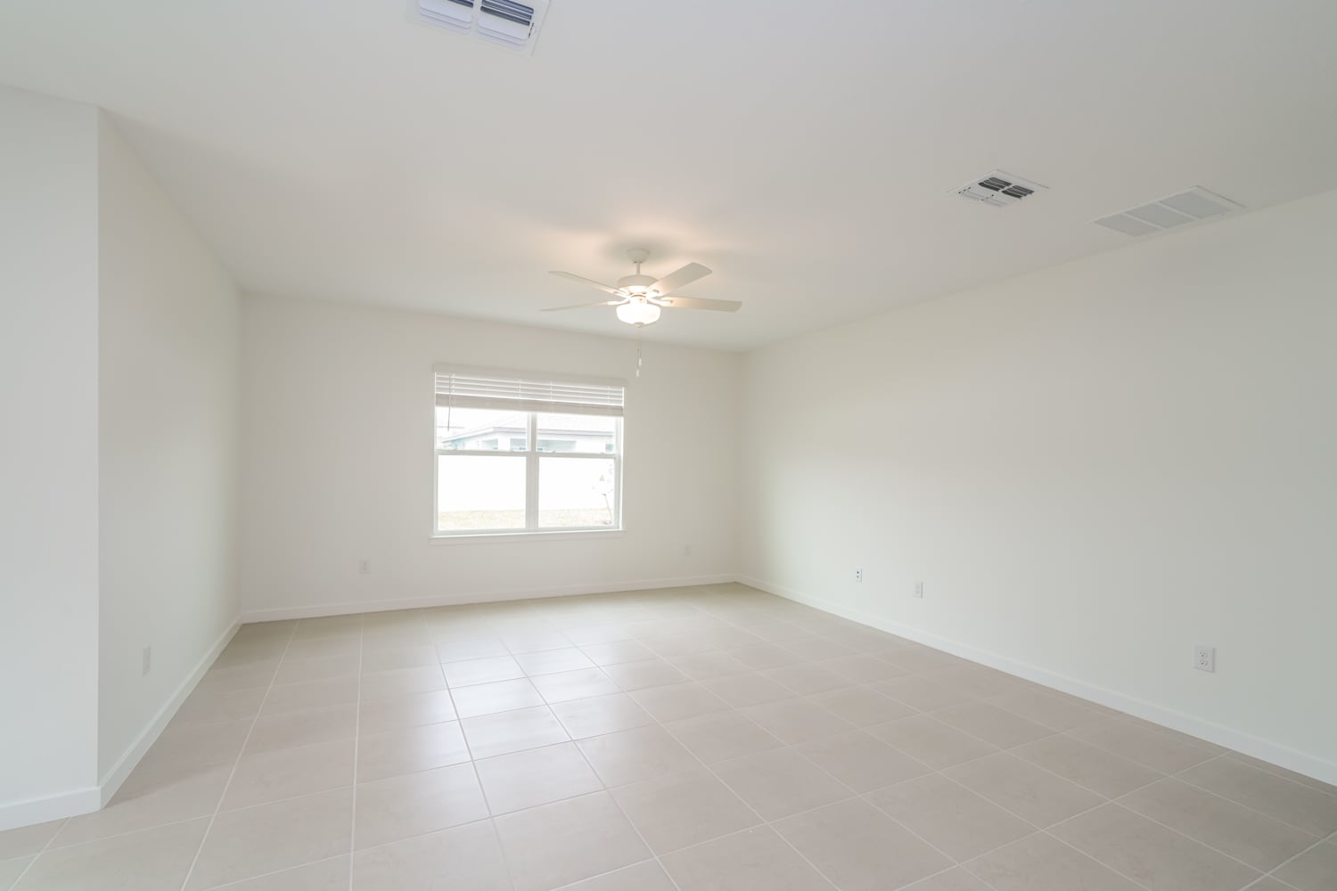 3840 Benham Rise Rd photo 2