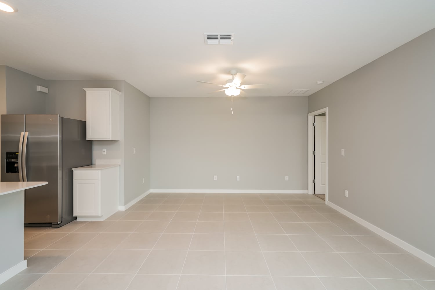 3495 Hornbeam Rd photo 4