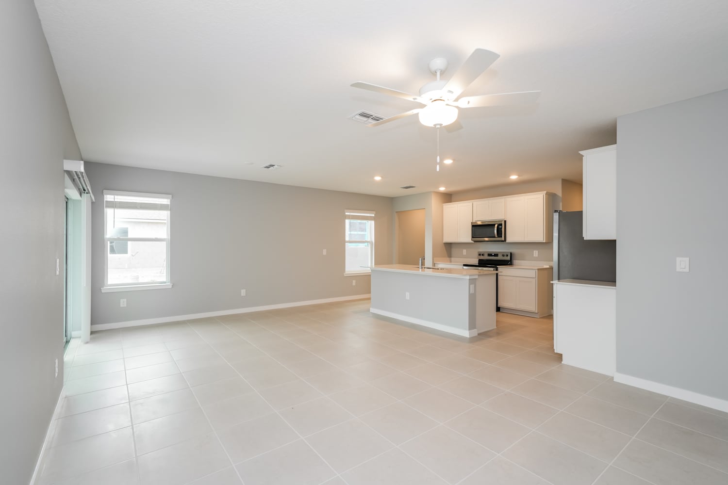 3495 Hornbeam Rd photo 3