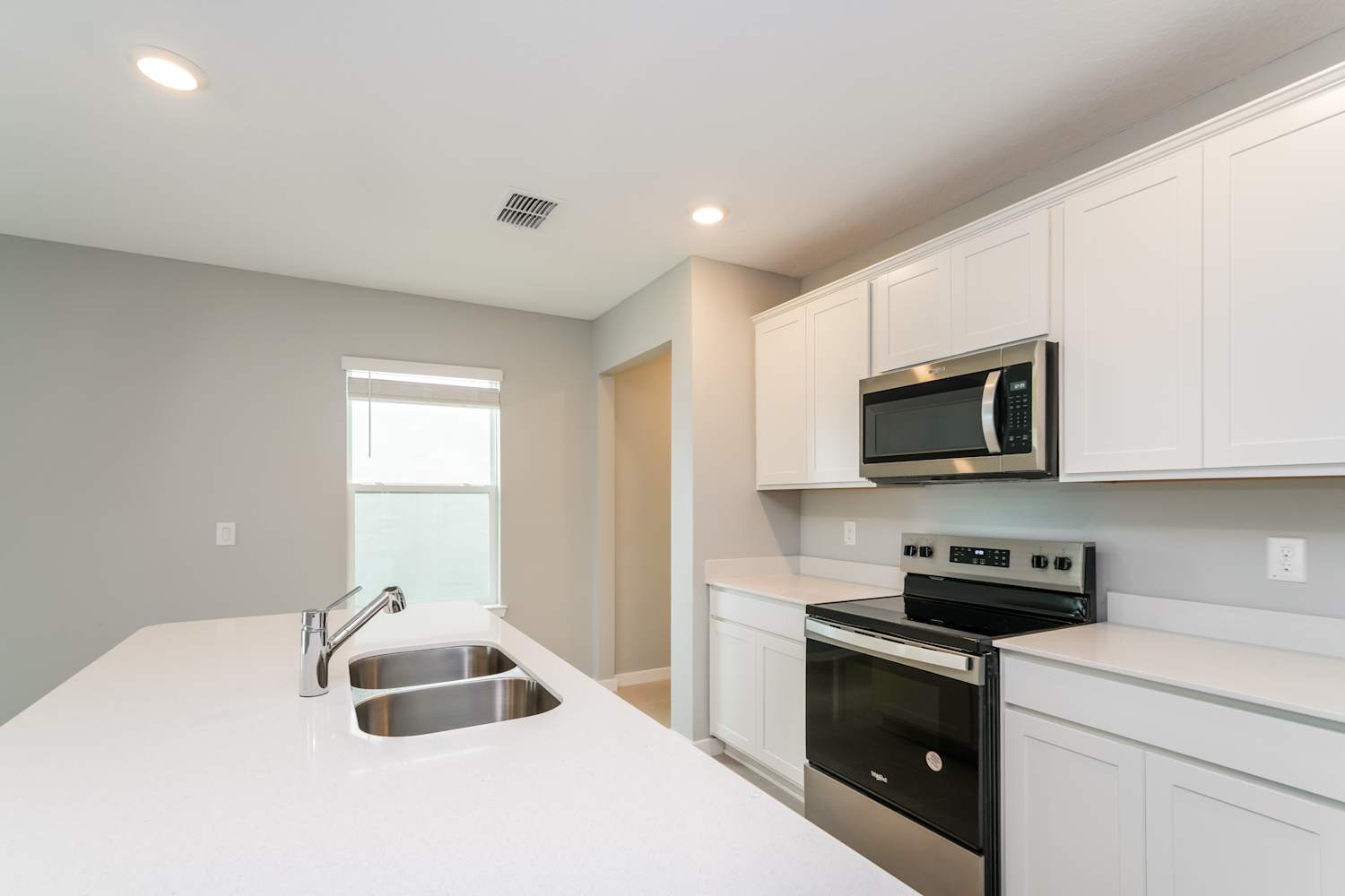 3495 Hornbeam Rd photo 5