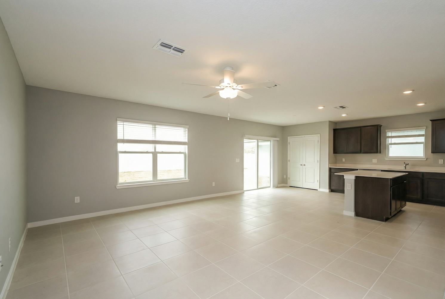 3489 Hornbeam Rd photo 5