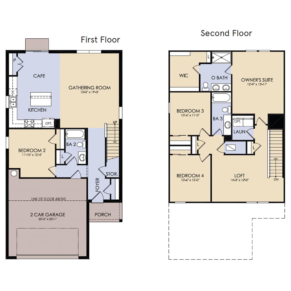 3489 Hornbeam Rd photo 2