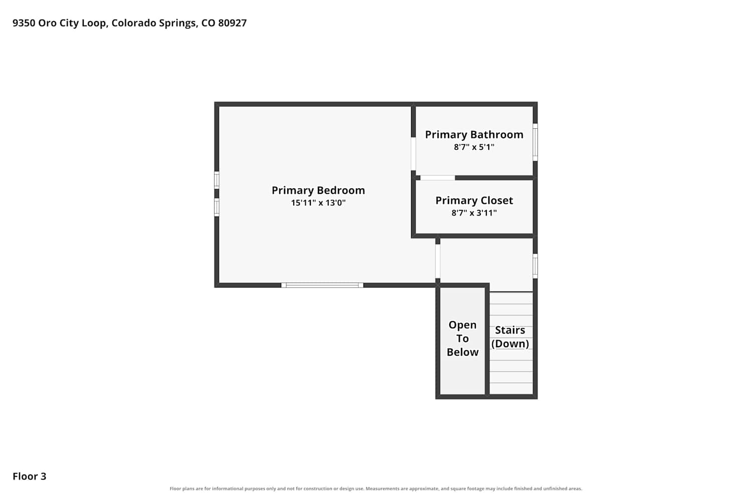 9350 Oro City Loop photo 4