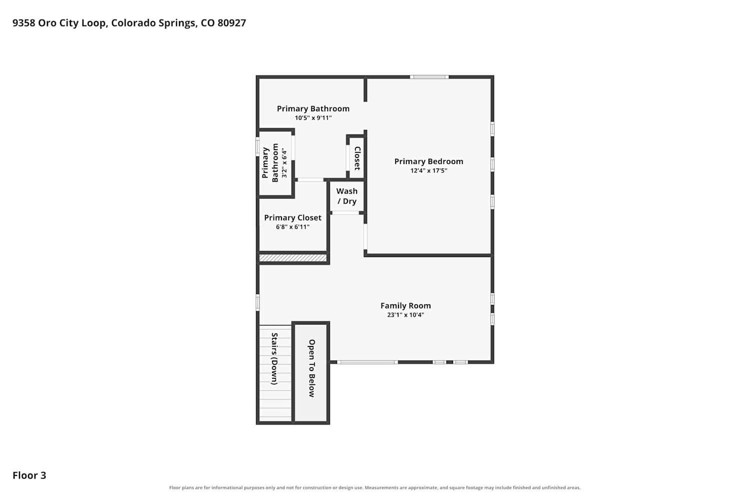 9358 Oro City Loop photo 4