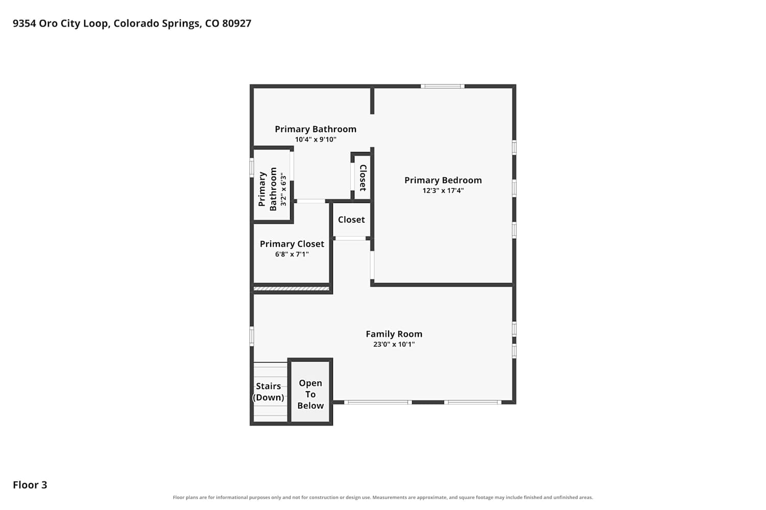 9354 Oro City Loop photo 4