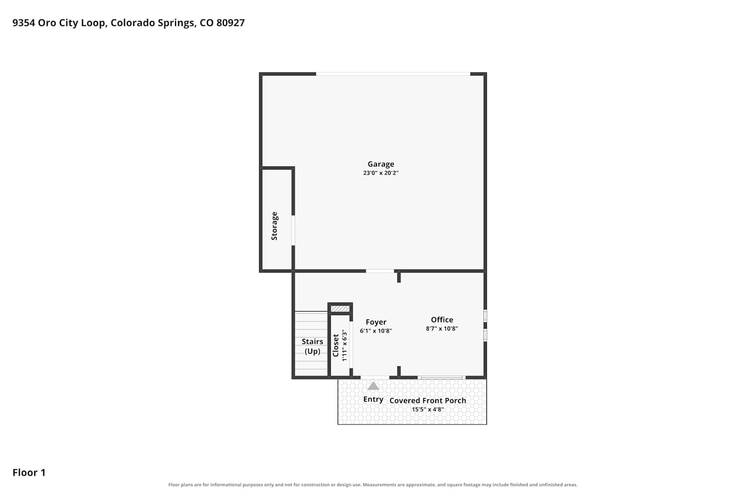 9354 Oro City Loop photo 2