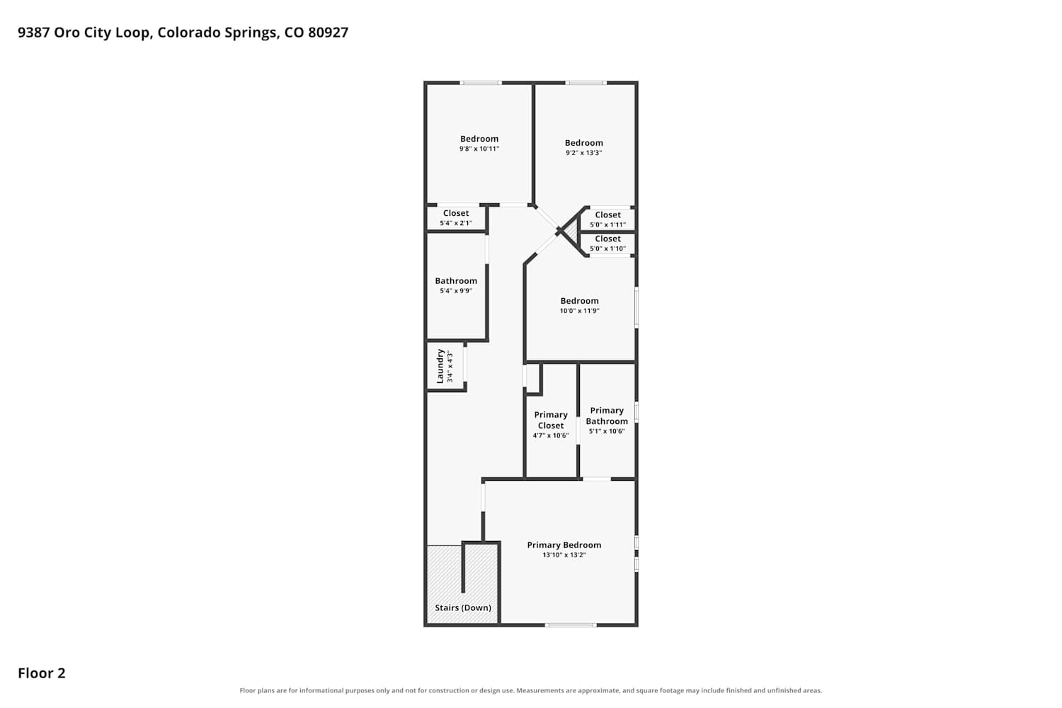 9387 Oro City Loop photo 3