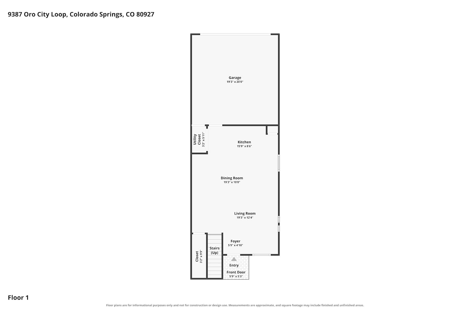 9387 Oro City Loop photo 2