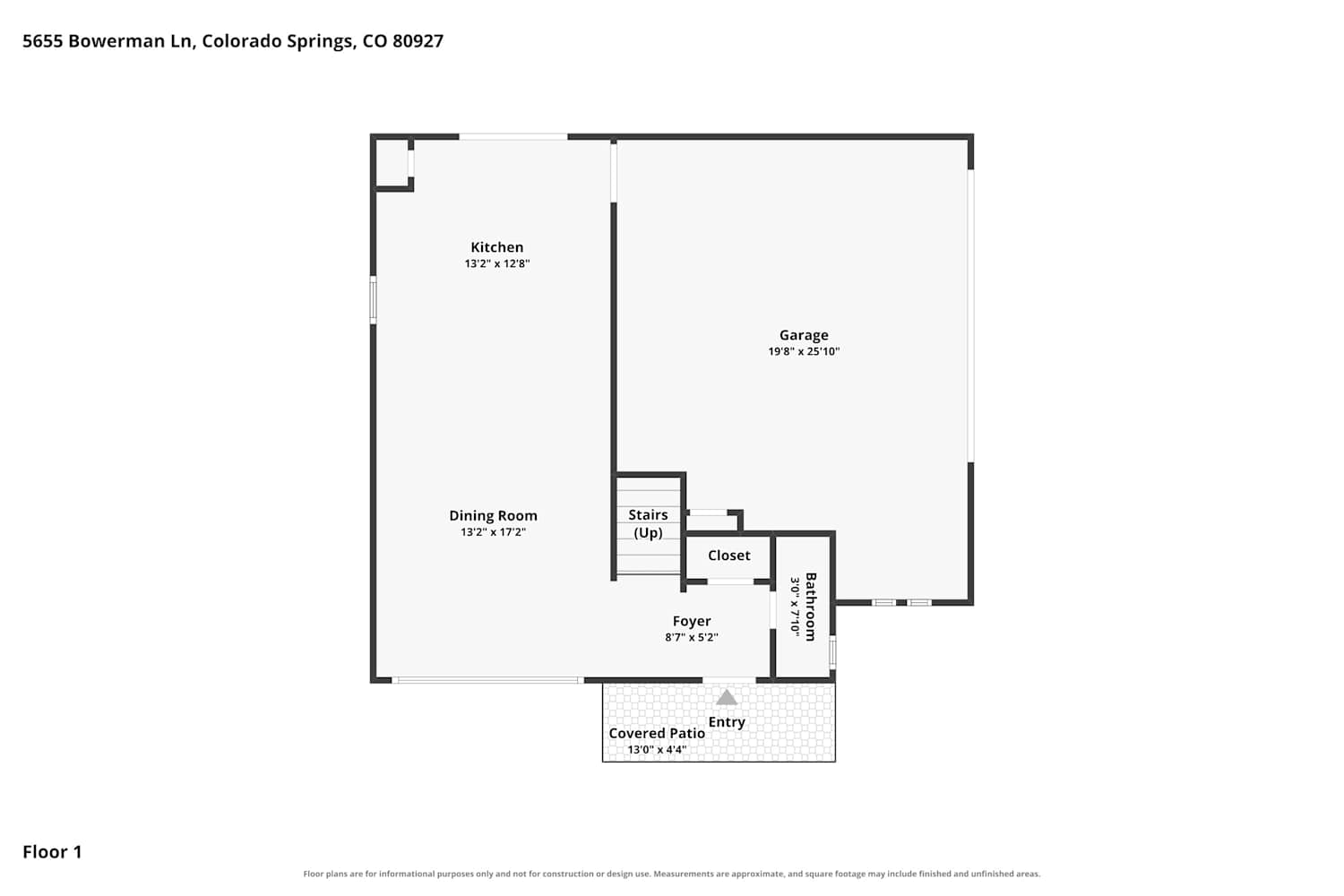 5655 Bowerman Ln photo 3