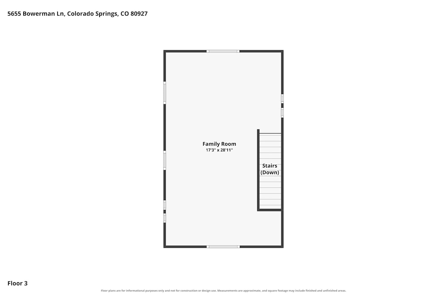 5655 Bowerman Ln photo 5