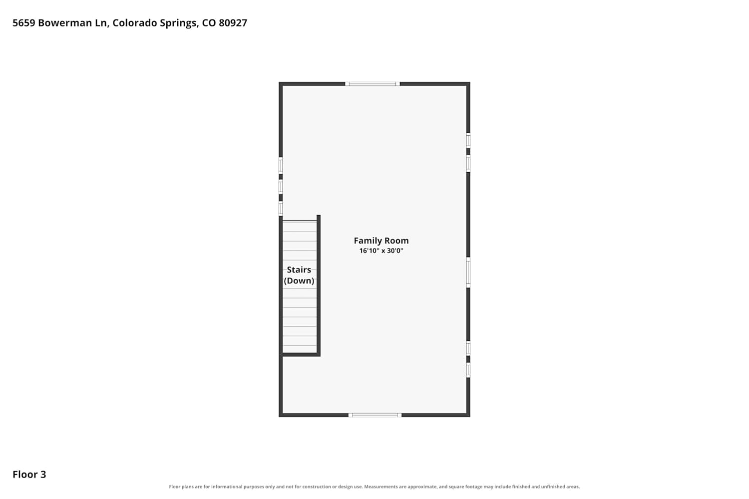 5659 Bowerman Ln photo 2